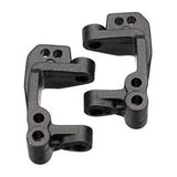 Electric Car Front Hose Holder WLtoys - 959-07 Wave Runner RC.