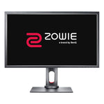 BenQ Zowie 27" Monitor - XL Series (XL2731). - shopperskartuae