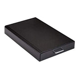 coffee pod storage drawer for nespresso capsules holds up to 50 capsules
