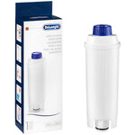 Delonghi water filter DLS C002