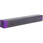 Nespresso Espresso Arpeggio Coffee Capsules (10 Capsules). - shopperskartuae