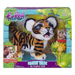 Hasbro FurReal Roarin’ Tyler The Playful Tiger Interactive Electronic Pet