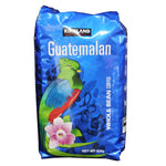 Kirkland Signature Guatemalan Whole Bean Coffee (908g).