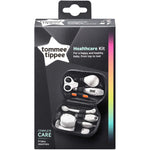 Tommee Tippee Closer To Nature Health Care Kit (TT42301271).