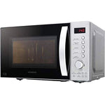 Kenwood Microwave Oven