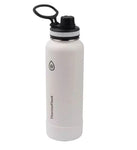 Thermoflask 1.2 L (40 oz.)  Double-wall Vacuum Insulated Stainless-steel Bottle, 2-pack