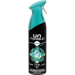 Febreze Unstopables Air Freshener and Odor Eliminator, Fresh Scent (250g).