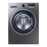 samsung eco bubble ww80j5555fx