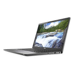 Dell Latitude 7400 Laptop Intel Core i7-8665U, M.2 256GB SSD, 8GB DDR4, 14.0" FHD (1920 x 1080) AG, Non-Touch, Windows 10 Pro, Integrated Graphics, Fingerprint Reader, Carbon Fiber, back-light Keyboard. - shopperskartuae