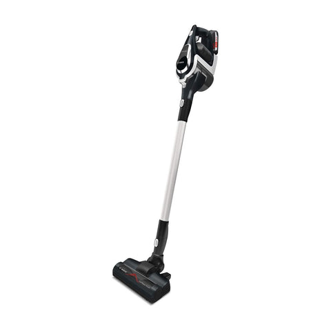 Bosch Cordless Upright Vacuum Cleaner (Black) - BCS101GB. - shopperskartuae