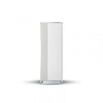 Stadler Form - Roger Little Air Purifier