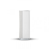 Stadler Form - Roger Little Air Purifier