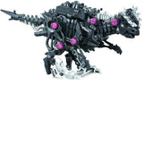 Takara Tomy Zoids Wild ZW24 Pachycedos Plastic Model Kit