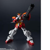 Bandai Gundam Universe XXXG-01H Gundam Heavy Arms (Mobile Suit Gundam Wing)