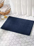 TOWN & COUNTRY LIVING Paramount Collection Bath Rug/ Door Mat With Max Absorbent Material 60 x 90 cm