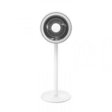 Stadler Form – Simon White Fan