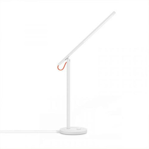 Xiaomi Mi Smart LED Table Lamp 1S (White) MJTD01SYL