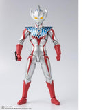 Bandai S.H.Figuarts Ultraman Taiga SHF Action Figure