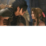 Nintendo Switch Game NS  CRISIS CORE -FINAL FANTASY VII- REUNION (Aisa Version) CHI/KOR
