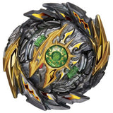Takara Tomy Beyblade Burst B-178 Random Booster Vol.24