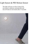 Xiaomi Mi Smart Sensor Night Light 2  MJYD02YL