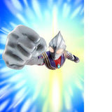 Bandai S.H.Figuarts Shinkocchou Seihou Ultraman Tiga