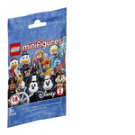 LEGO Disney Series 2 Sealed Box Case of 60 Minifigures 71024