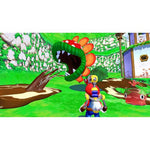 Nintendo Super Mario 3D All-Stars For Nistendo Switch