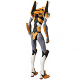MAFEX Series No.098 Evangelion Eva Unit-00 (Kai) Action Figure