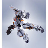 Bandai Robot Spirits <Side MS> Gundam TR-1 [Hazel Custom] & Option Parts Set