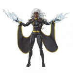 Hasbro Marvel Comics The Uncanny Retro X-Men 6"inch Storm Action Figure
