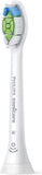 Philips sonicare Optimal White brush attachment 5 pieces - White