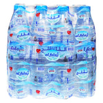 Al Falaj Bottled Drinking Water (500ml x 12 Bottles).