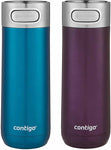 Contigo Luxe Autoseal_2