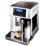 De'Longhi Prima Donna avant  ESAM6700 15 Bar Bean to Cup Espresso & Cappuccino