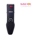 Red Bull Racing Men's Hair Trimmer (Black).