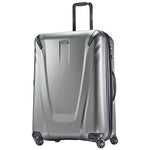Samsonite Hyperspin NXT Collection 2-Piece Hardside Luggage Set