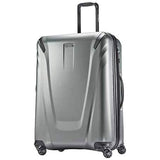 Samsonite Hyperspin NXT Collection 2-Piece Hardside Luggage Set