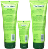Glysomed pack of 3