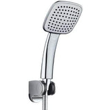 Yakut Bathroom Hand Shower Set (9131220). - shopperskartuae