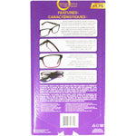 Foster Grant Premium Quality Fashion Reading Glasses (+2.00). - shopperskartuae