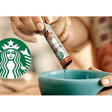 Starbucks Via Instant Coffee - Colombia, Medium (3.3g x 13 Packets). - shopperskartuae
