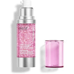 StriVectin Multi-Action Active Infusion Youth Serum (15ml). - shopperskartuae