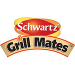 Schwartz Grill Mates Montreal Steak Seasoning (370g). - shopperskartuae