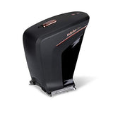 Hair Trimmer Crew Cut By Babyliss Babyliss The Crew Cut BaByliss