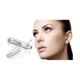 Rapid Lash XL Revolutionary Eyelash And Eyebrow Enhancing Serum. - shopperskartuae