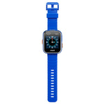 VTech Kidizoom Smartwatch DX2 (Blue).