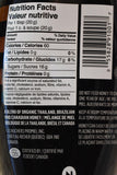 Naturoney Natural Canadian Amber Honey Mil Organic Liquid Classic 1kg