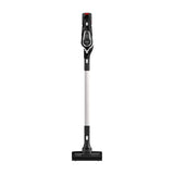 Bosch Cordless Upright Vacuum Cleaner (Black) - BCS101GB. - shopperskartuae