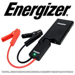 Energizer 9000mAh Lithium-ion Polymer Car Jump Starter. - shopperskartuae